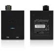 Airgateway Indoor AP